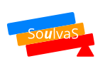 cropped-Soulvas-Logo1.png