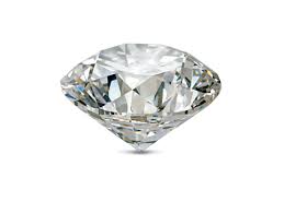 Soulvas Glitering diamonds